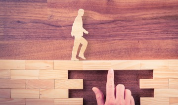 Cursus verkoop hout