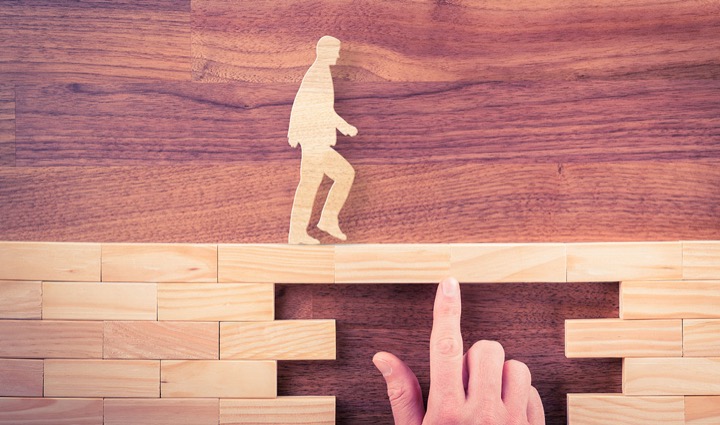 Cursus verkoop hout