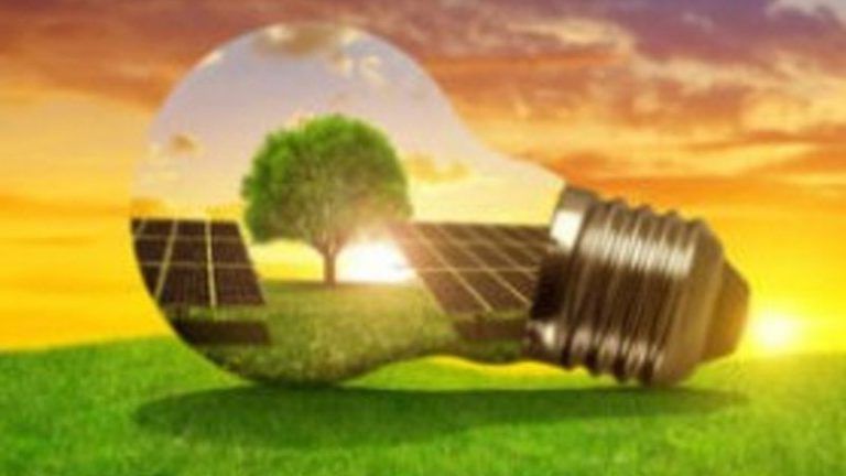 Informatieplicht per 1 juli 2019 t.b.v. energiebesparing Informatieplicht per 1 juli 2019 t.b.v. energiebesparing