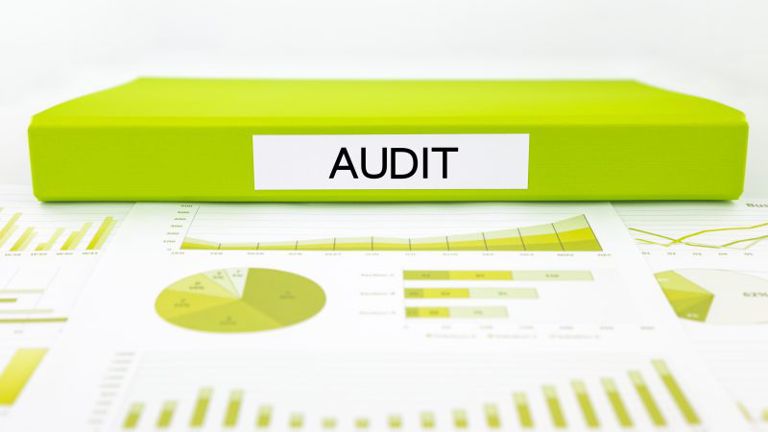 NEPCon voert audit uit bij IEB NEPCon voert audit uit bij IEB