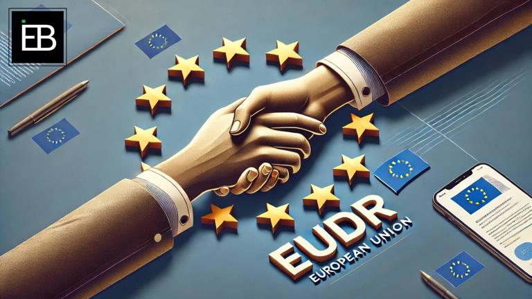 Een jaar meer speelruimte voor EUDR maar EUTR meer onder de aandacht!