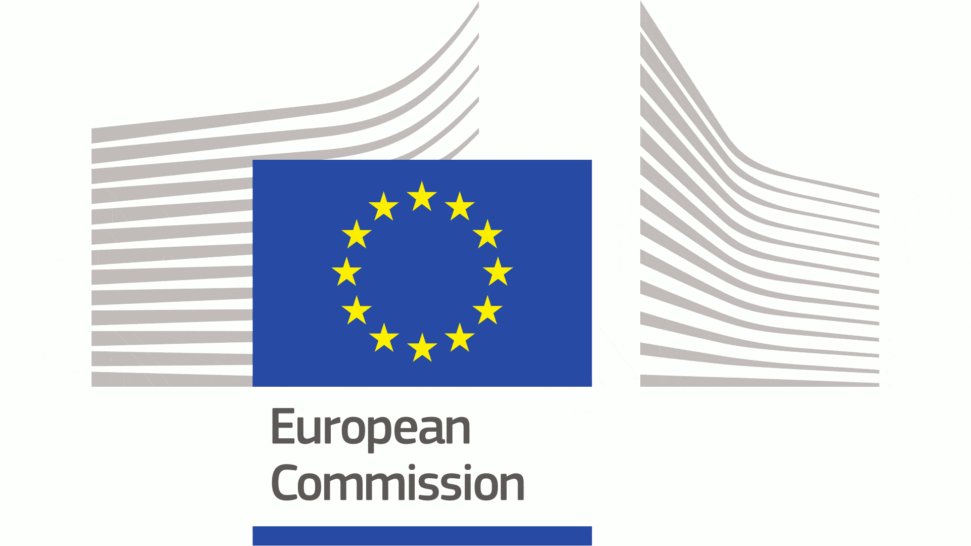 EUDR Multi-stakeholder meeting op 24 september 2024 EUDR Multi-stakeholder meeting op 24 september 2024
