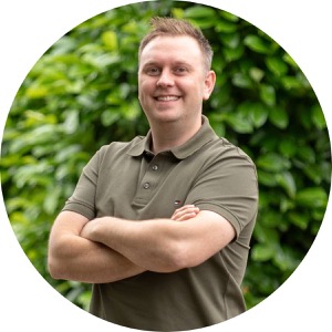 Mark Kappenberg